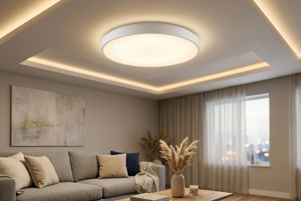 LED Light